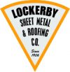 Lockerby Sheet Metal